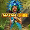 Mayan Fire
