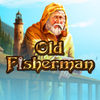 Old Fisherman