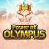 Power Of Olympus
