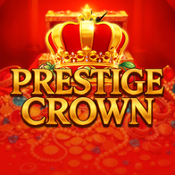 Prestige Crown