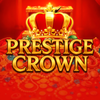 Prestige Crown