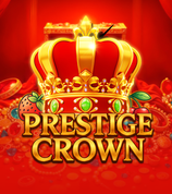 Prestige Crown