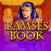 Ramses Book