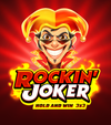 Rockin Joker Hold And Win
