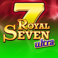Royal Seven Ultra