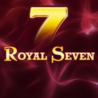 Royal Seven