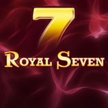 Royal Seven