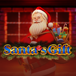 Santa's Gift