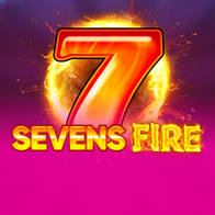 Sevens Fire