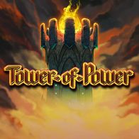 Tower Of Power