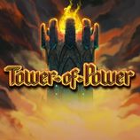 Tower Of Power