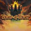 Tower Of Power