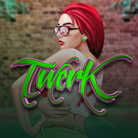 Twerk