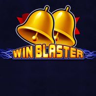 Win Blaster
