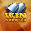 Win Shooter