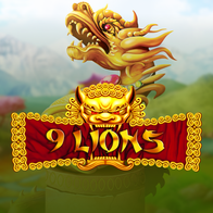9 Lions