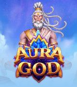 Aura God
