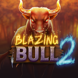 Blazing Bull 2
