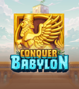 Conquer Babylon