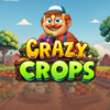 Crazy Crops