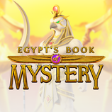 Egypts Book of Mystery