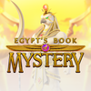 Egypts Book of Mystery