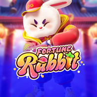 Fortune Rabbit