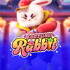 Fortune Rabbit