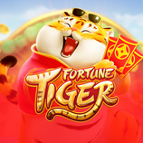 Fortune Tiger