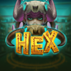 Hex