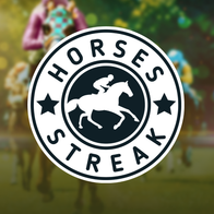 Horses Streak