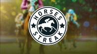 Horses Streak
