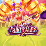 I Hate Fairytales