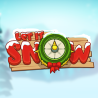 Let It Snow