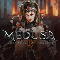 Medusa 2