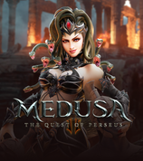 Medusa 2