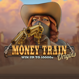 Money Train Origins