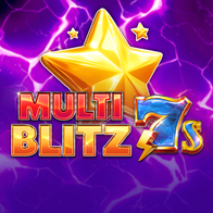 Multiblitz 7s