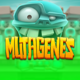 Mutagenes