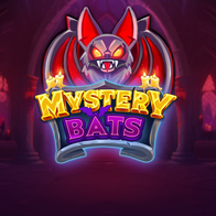 Mystery Bats