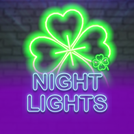 Night Lights