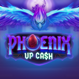Phoenix Up Cash