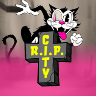 RIP City