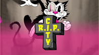 RIP City
