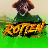 Rotten