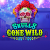 Skulls Gone Wild