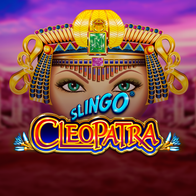 Slingo Cleopatra