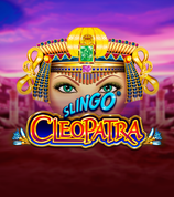 Slingo Cleopatra