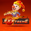 Slingo XXX Treme