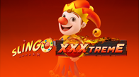Slingo XXXTreme
